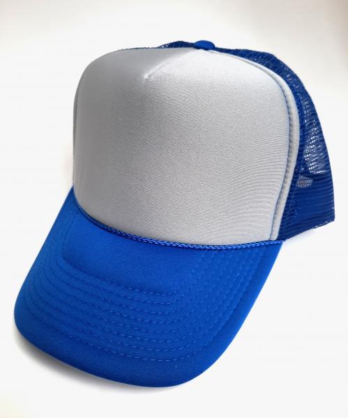 Cobra-Trucker-Foam-Cap